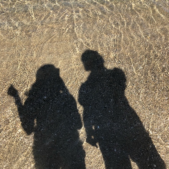 Meet your Posher, Garrise - Picture 1 of 1